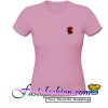 Roses T Shirt