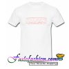 Soulmate Specialist T Shirt