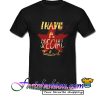 You Searched For I Have A Special Talent T Shirt