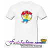 Arthur T Shirt