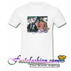 BAD BOYS II T Shirt