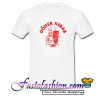 Doner Kebab T Shirt