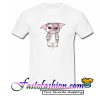 Gizmo T Shirt