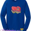 Hart Sweatshirt