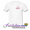 Indiana Hoosiers T Shirt