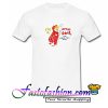 Little Devil T Shirt