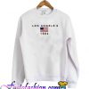 Los Angeles 1984 Sweatshirt