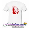 Marlyn Monroe T Shirt