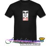 Obey Icon Face T Shirt