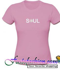 Soul T Shirt