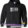 Star Laboratories hoodie