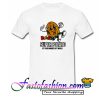 Super Potato T Shirt