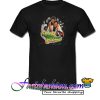 The Fresh Prince Of Bel Air T Shirt