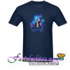The Greatest Showman Poster T Shirt