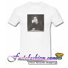 Timothée Chalamet T Shirt