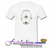 Utopian Dreamer T Shirt