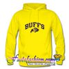 Buffs Hoodie