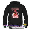 Christmas Doberman Pinscher Hoodie