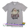 Santa Squad T-Shirt