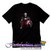 Awesome Stan Lee Superhero T Shirt