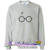 Harry Potter Sweatshirt