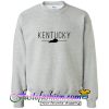 Kentucky Sweatshirt