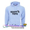 Scotts Tots Hoodie