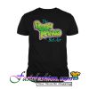 The fresh prince of Bel-Air T Shirt