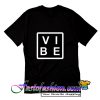 Vibe Box T Shirt