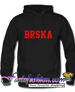 BRSKA Hoodie_SM2