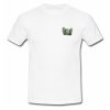 Cactus T Shirt SU