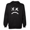 Compre R.I.P Lil Peep Hoodie SU