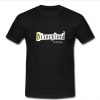Disney Land T Shirt SU