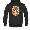 Egg Gang Hoodie SU