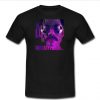 Freddie Mercury is this the real life is this just fantasy T shirt SU