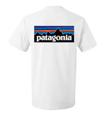 Go Serve Love Croatia T-Shirt Back SU
