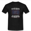 I may live in South Dakota but I’ll always have the Giants in my DNA T Shirt SU