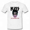 Kris Jenner the momager tour T Shirt SU