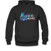 Marina And The Diamonds hoodie SU