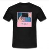 Tape Vaporwave Japan T-Shirt SU