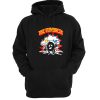 The Hundreds Hoodie SU