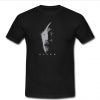 Alien Movie Poster T Shirt SU