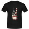 American Hand T Shirt SU