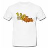 Bart Simpson T Shirt SU