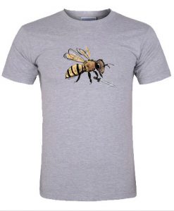 Bee Blade T-Shirt SU