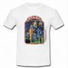 CLOWNS Are Funny T Shirt SU