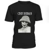 Cindy Sherman Tshirt SU