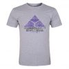 Cyberdyne Systems Vintage T-Shirt SU
