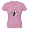 Daily dose baby t shirt SU