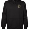 Diamond Hoodie